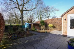 Huis kopen Margraten In de Molt 15 Helene TERRA Makelaardij (4).jpg